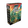 Bolt Action Starter Set