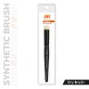 Ak Synthetic Dry Brush - Xl