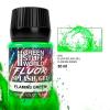 Splash Gel - Flaming Green