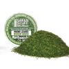 Micro Leaves - Medium green Mix