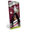 Ultra Flat Cutting Nipper