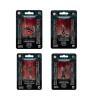 Assassinorum Bundle