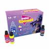Color Boost - Ink + Fluor - 24 Colores