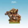 Rotgant NEW!