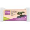 Super Sculpey Clay - Beige 454 gr.