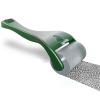 Rolling pin with Handle - Cobblestone 15mm