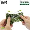Ivy Foliage - Dark Green Maple - Small