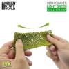 Ivy Foliage - Light Green Birch - Small