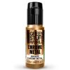 Chrome Paint - BRONZE 17ml