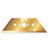 Mitre Cutter spare blade