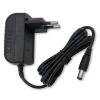 LED Light Power Supply 12v