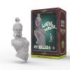 WWTavern Figures - Water Master