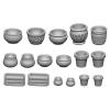  Plant Pot Set