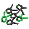 Mini hobby clamps x6