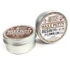 Epoxy Putty Maxx Putty 300gr