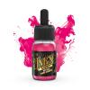 FLUOR MAGENTA - The INKS 30ml