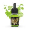 LIME GREEN - The INKS 30ml