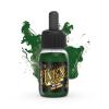 TOAD GREEN - The INKS 30ml