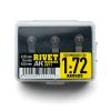 Rivet Marking Set 1_1:72 (disk-s-set1)
