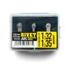 Rivet Marking Set 3_1:35/1:32 (disk-s-set3)