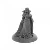 Adraestia Winterthorn