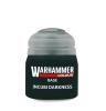 Warhammer Base: Incubi Darkness