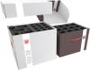 Feldherr Storage Box Set for Oathsworn: Into the Deepwood - Mystery Chest