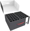 Feldherr Storage Box FSLB150 for Star Wars: Imperial Assault - Add-On Packs - miniatures only
