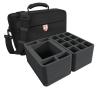 Feldherr MEDIUM bag for Slaves to Darkness - Army Set (2022)