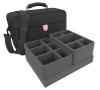 Feldherr MEDIUM PLUS bag for Adepta Sororitas - Combat Patrol