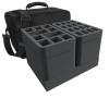 Feldherr MAXI PLUS bag for Warhammer 40,000: Leviathan - Tyranids