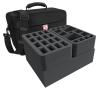 Feldherr MAXI bag for Dungeons and Dragons