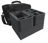 Feldherr MAXI PLUS bag for Chaos Space Marines - Arks of Omen: Balefleet Battleforce