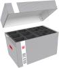 Feldherr Storage Box DSLB310 for Slaves to Darkness