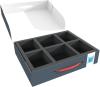 Feldherr Storage Box FSLB075 for Slaves to Darkness