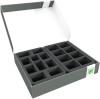 Feldherr Storage Box FSLB055 for Space Marines - Boarding Patrol