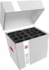 Feldherr Storage Box FSLB310 for Slaves to Darkness
