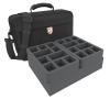 Feldherr MEDIUM bag for Necrons - Combat Patrol