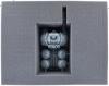 Feldherr Full-Size Pick and Pluck foam set for Chaos Space Marines - Khorne Lord of Skulls
