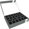 Feldherr Storage Box FSLB055 for Aeldari