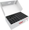 Feldherr Storage Box DSLB150 for Astra Militarum
