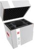 Feldherr Storage Box FSLB310 for 2 Imperial Knights