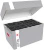 Feldherr Storage Box DSLB310 for Orks