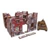 WiW2 Winter Ruin 3 (Prepainted)