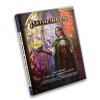 Pathfinder Lost Omens Divine Mysteries Special Edition (P2)