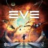 EVE War for New Eden - Core Box
