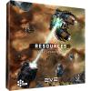 EVE War for New Eden - Resources Pack Visual Upgrade