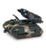 Imperial Guard Manticore / Deathstrike