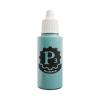 ARCANE BLUE 18ml P3 Paints