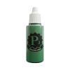 ARCANTRIK GREEN 18ml P3 Paints